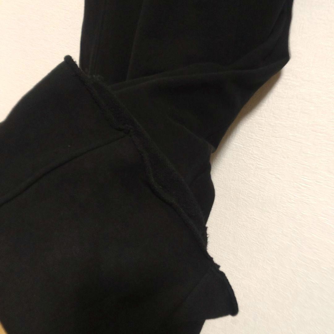 アメリヴィンテージ　スウェットロンパース