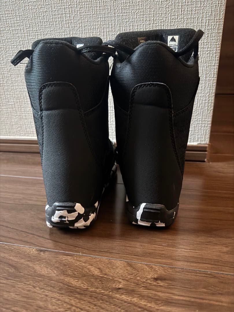 Burton After School Special 90スノーボード３セット