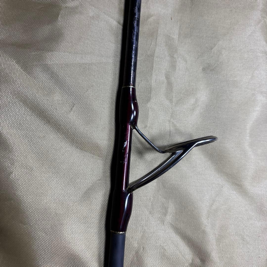 ワールドシャウラ 2653R-3