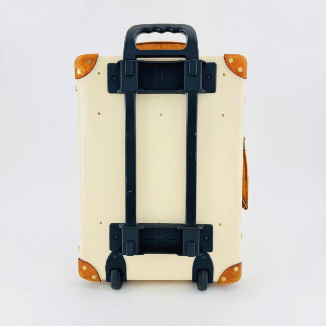 ねこin匣 様 ご購入予定品