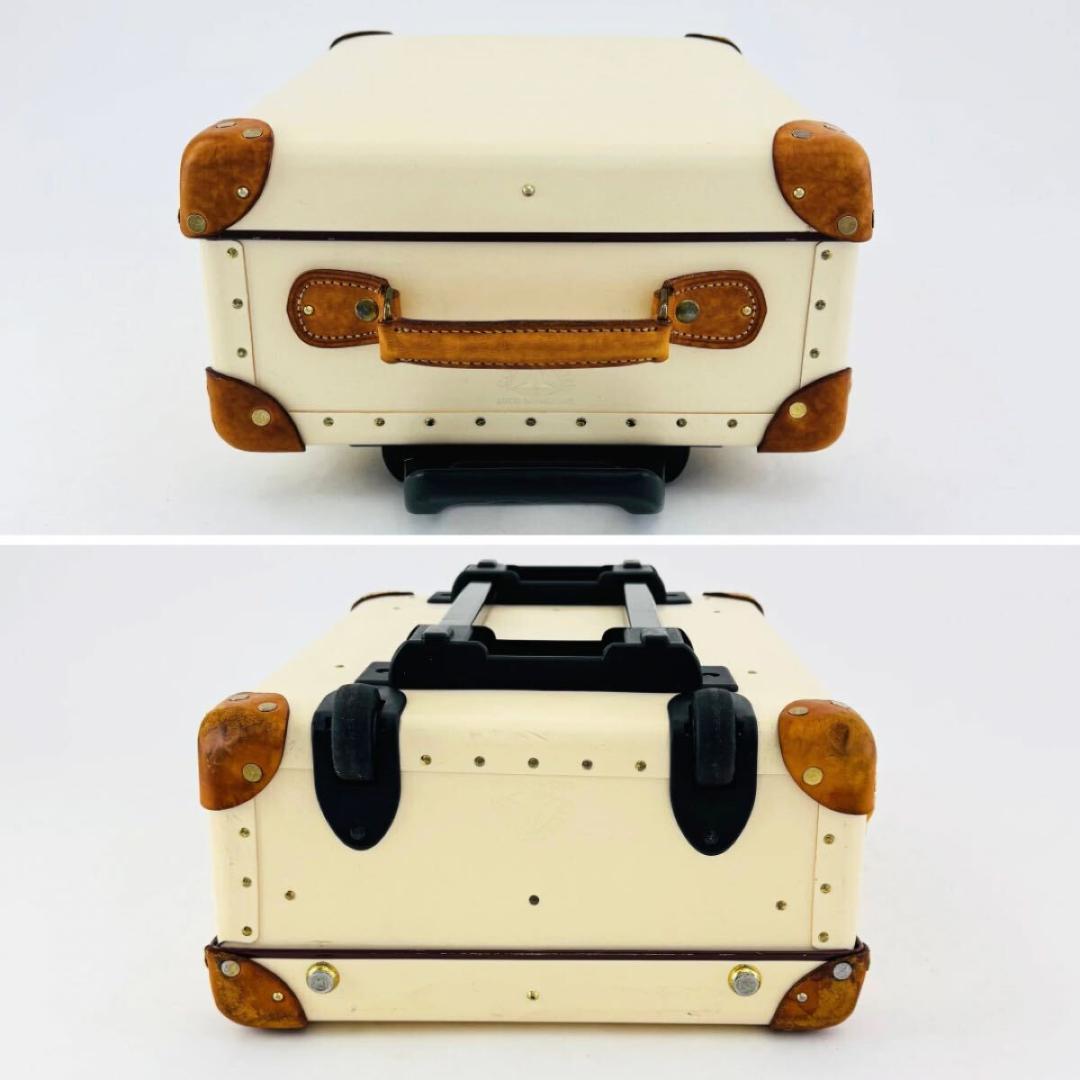 ねこin匣 様 ご購入予定品