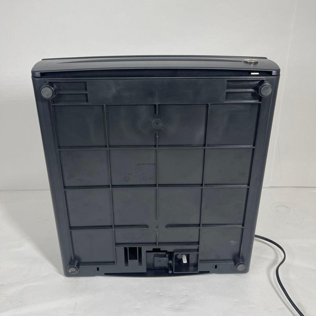 CASIO コンパクトレジスター 17CR