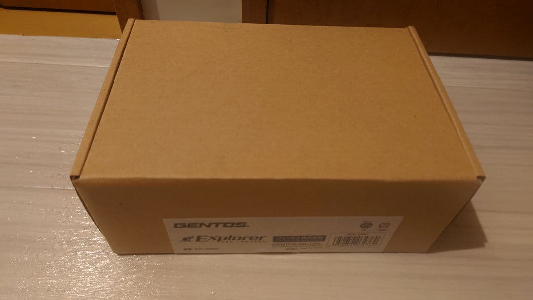 【お得キャンプセット】チェア&アルミロールテーブル&ジェントスランタン&焚き火台