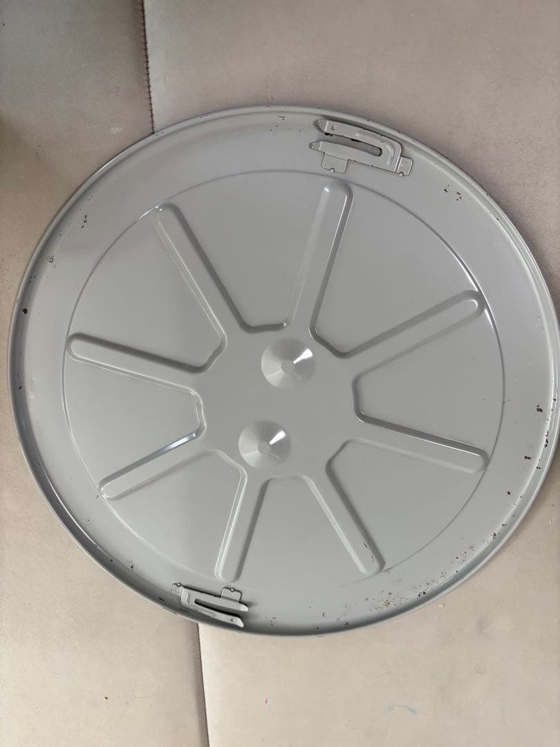 未使用品 TOYOTOMI トヨトミ レインボーストーブ RB-25 05年製