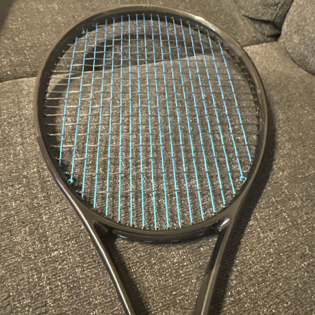 SPEED PRO レジェンド G2送料込み