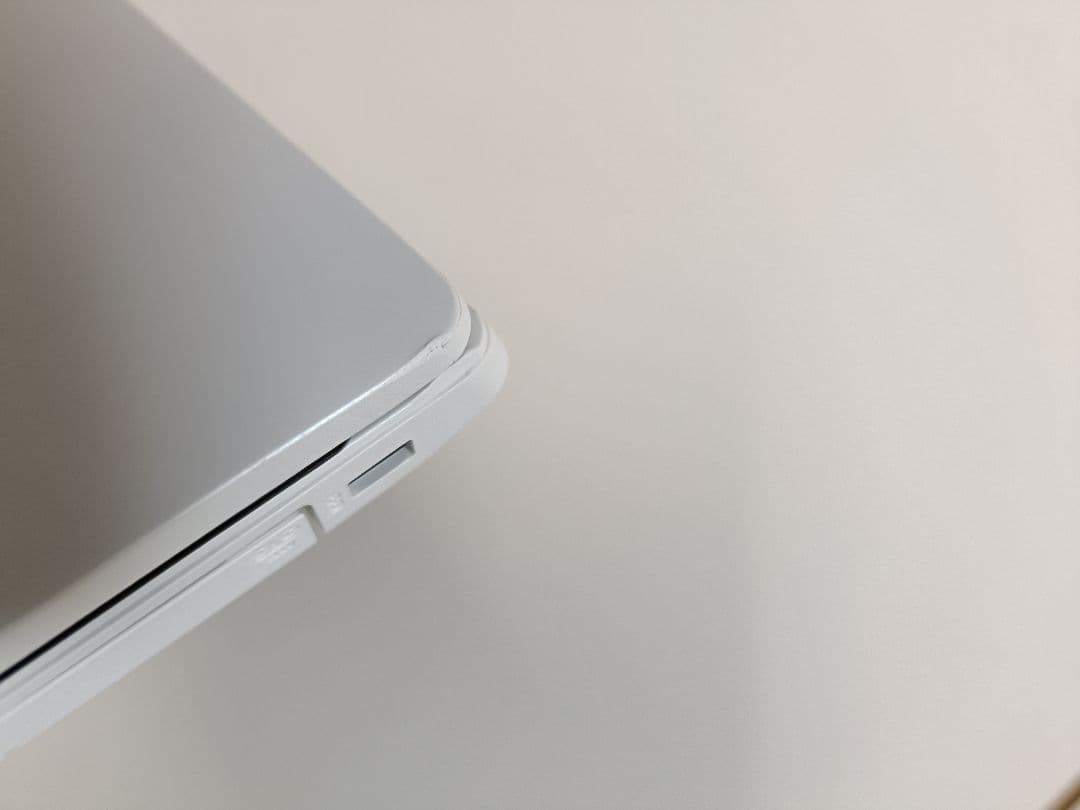 2021年 NEC Windows11 15.6型 ノートパソコン SSD K1