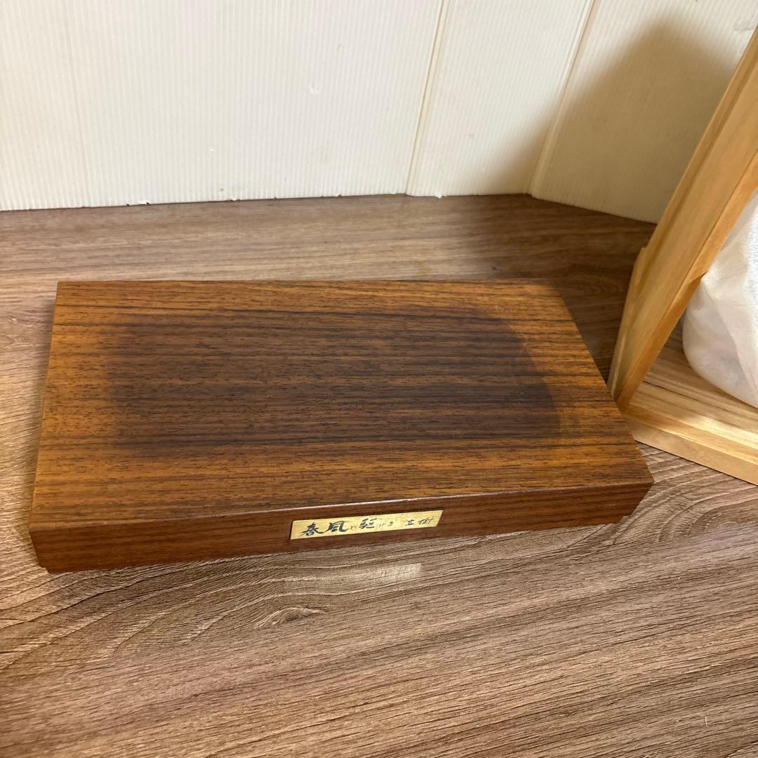 春風に駆ける　有名人 富永直樹(作)