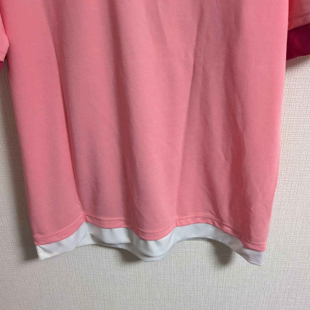 ユベントス　ユニフォーム　adidas　サッカーシャツ　ゲームシャツ