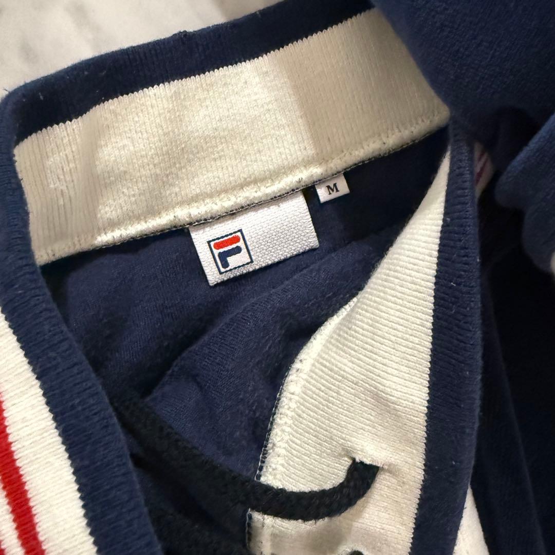 かなでご購入ページ