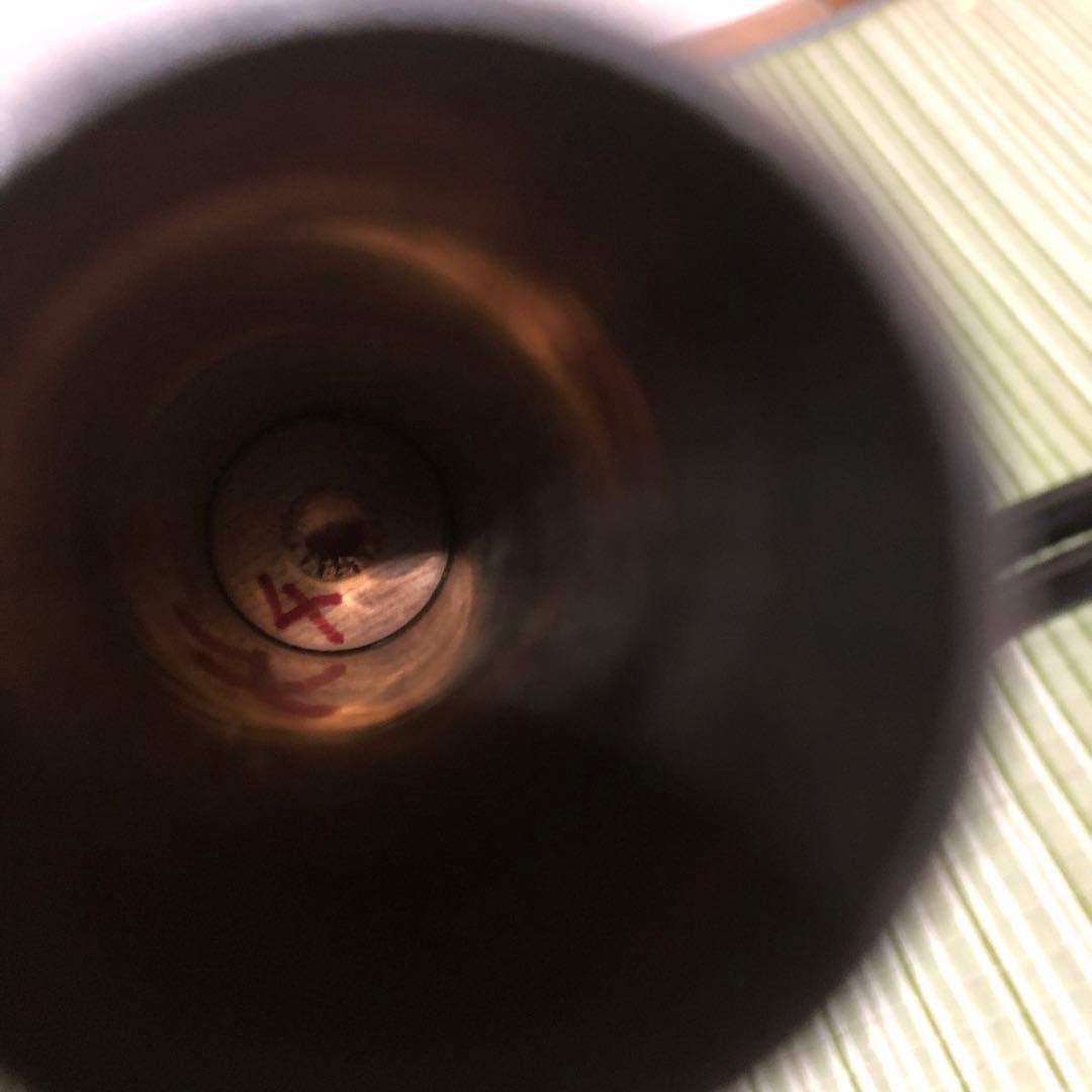 暁様用　舞踊　模造槍 日本 舞踊 コスプレ 槍術　武具　武士　模造刀