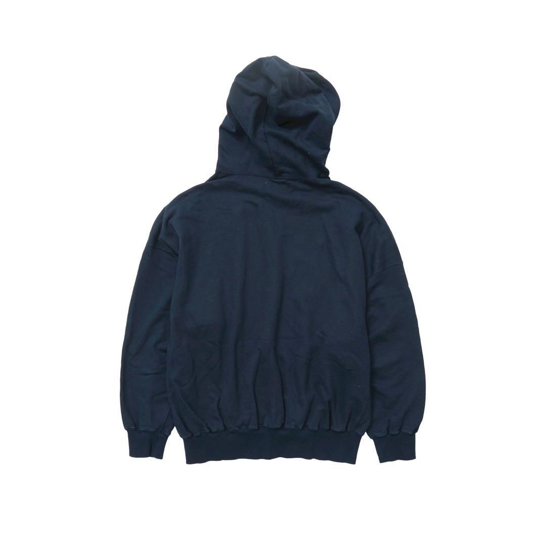 【即完売アイテム】TTT_MSW×old fork house フーディ