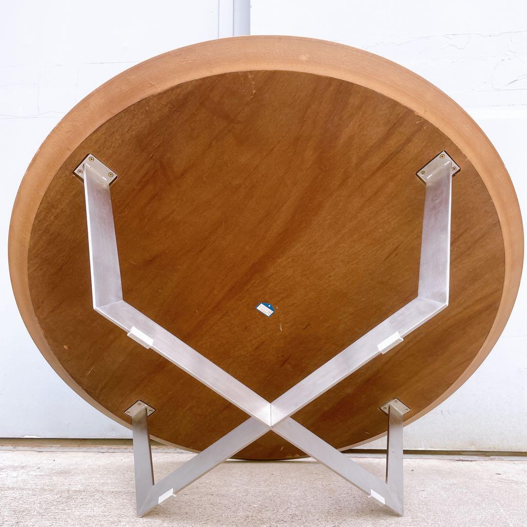 【送料込】songdream MARVEL センターテーブル ウォールナット