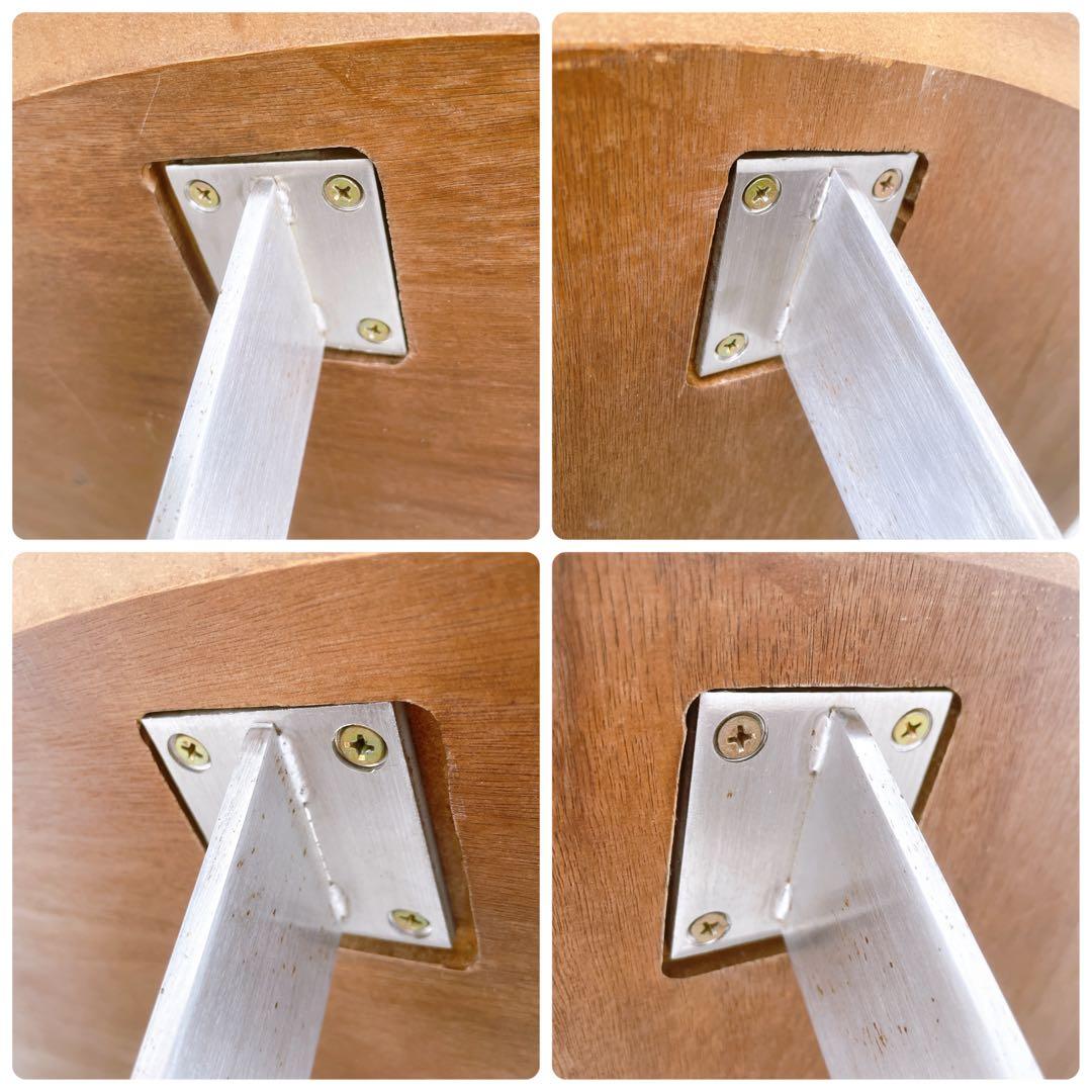 【送料込】songdream MARVEL センターテーブル ウォールナット