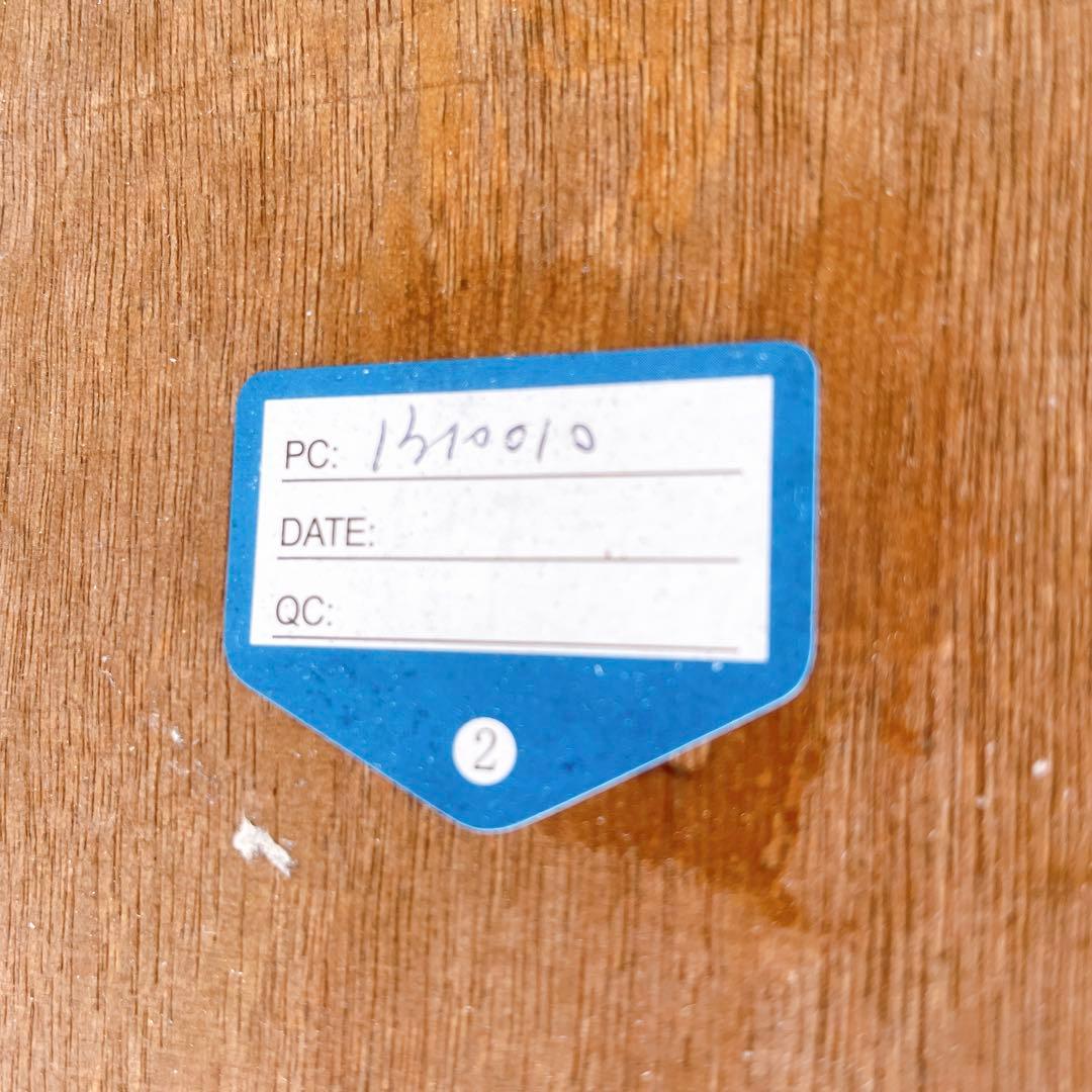 【送料込】songdream MARVEL センターテーブル ウォールナット