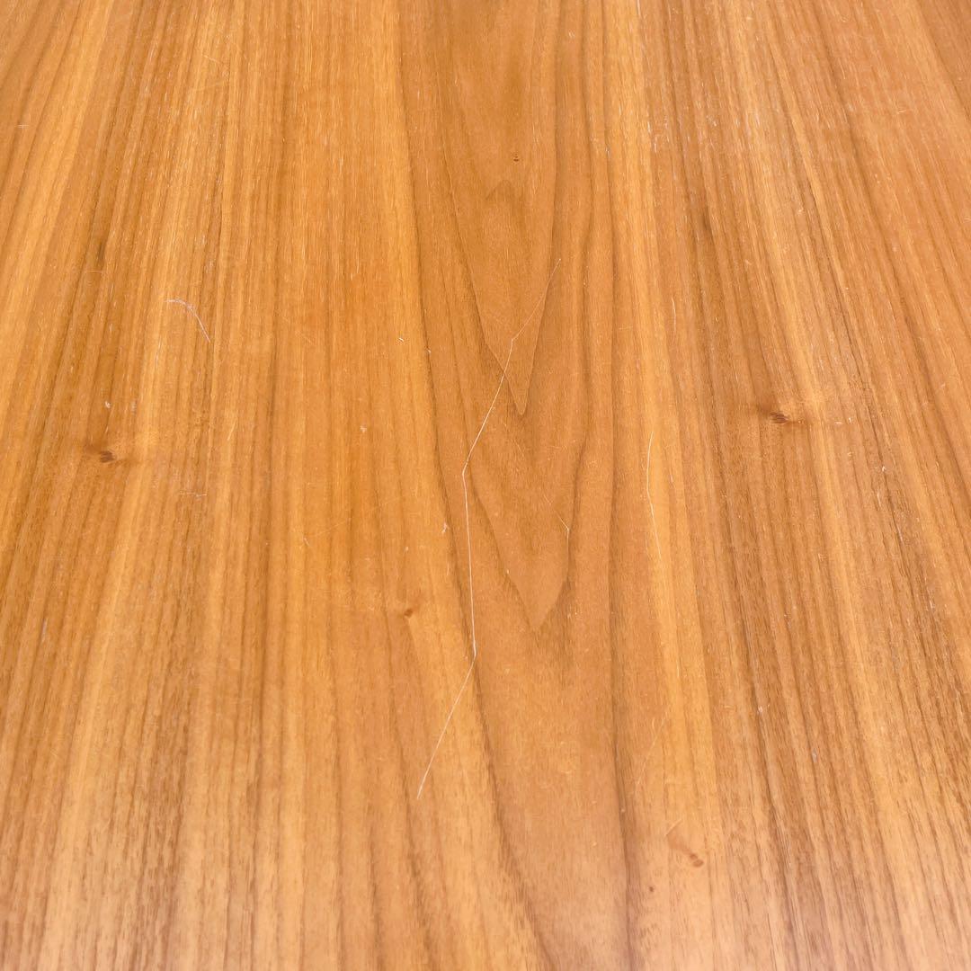 【送料込】songdream MARVEL センターテーブル ウォールナット