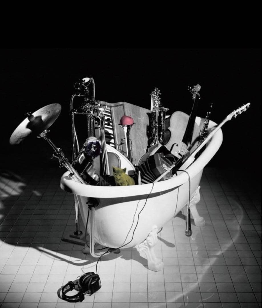 10枚セット 椎名林檎 平成風俗 アナログ レコード LP 新品 未開封 正規品