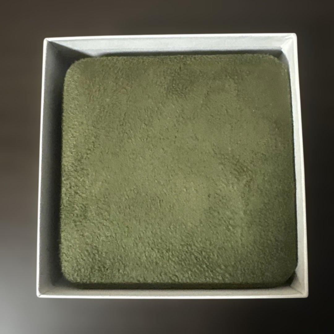 国宝章牌 法隆寺 造幣局 純銀