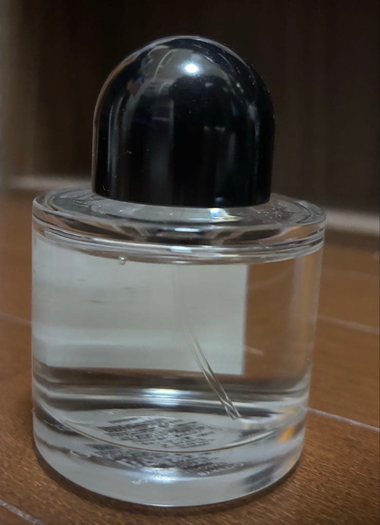 BYREDO ラ・チューリップ Eau de Parfum 100ml