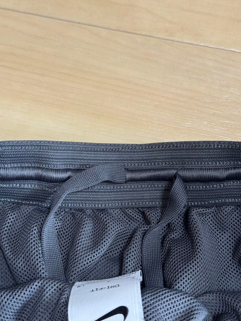 パリ・サンジェルマン ドライフィット トラックスーツ