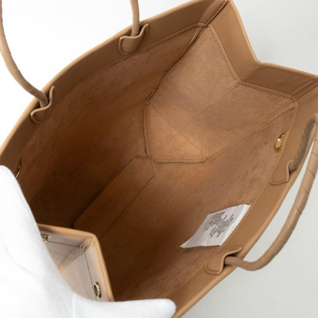 GOOD GRIEF! グッド グリーフ Reusable Bag トートバッグ