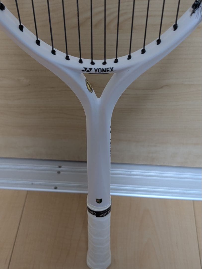 GEOBREAK 80G (ジオブレイク 80G)