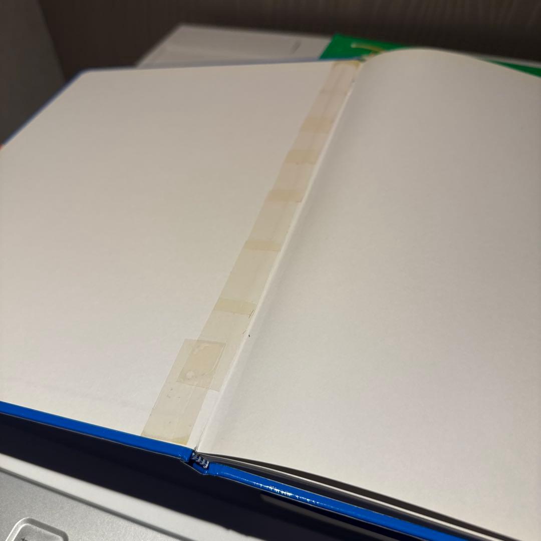 DWE メインプログラム ディズニー英語システム