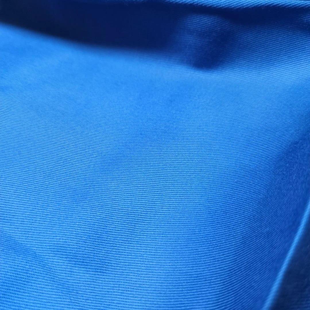 SALE　【超レア】　どこでもいっしょ カルピスウォーター　エプロン＆軍手　トロ