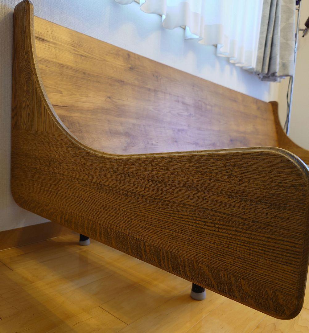 【ワイルドアルパカ】ソファベット HABITAT SOFA BED