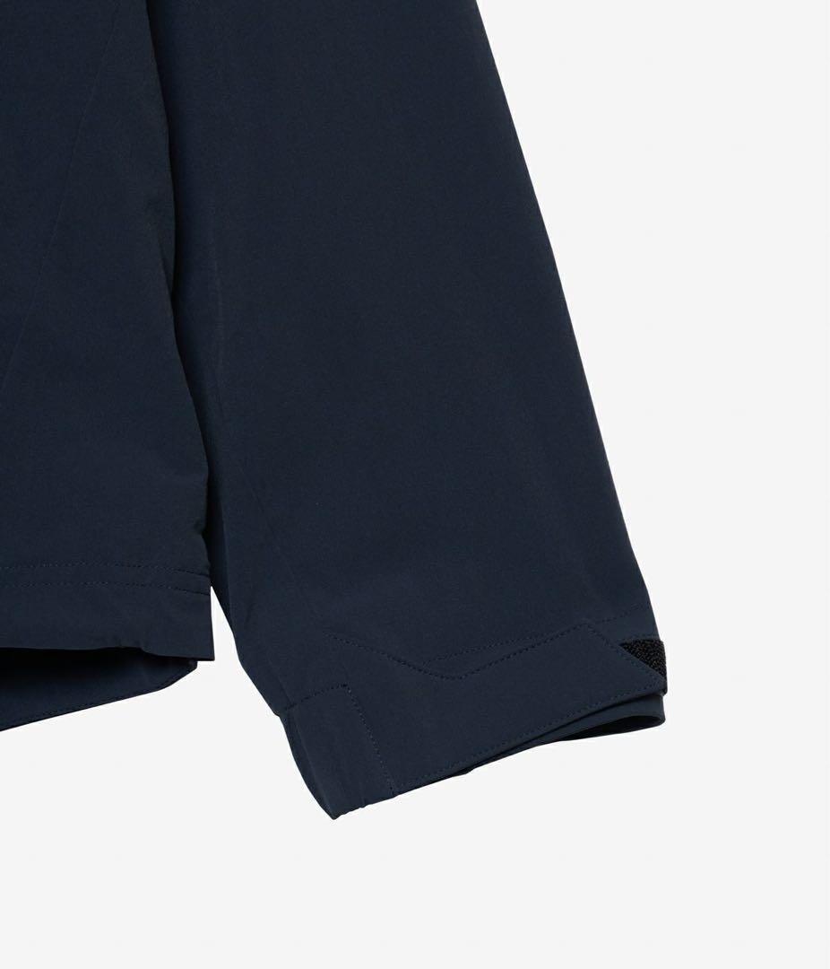 新品タグ付き⭐️TFW49⭐️2way 裏ボア⭐️ こん