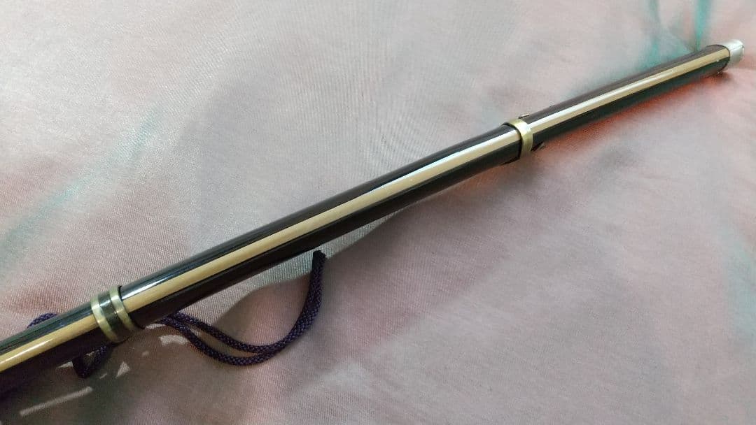 格安【金属刀身】膝丸 模造刀 武具 日本刀 刀剣乱舞 コスプレ 太刀 模擬刀