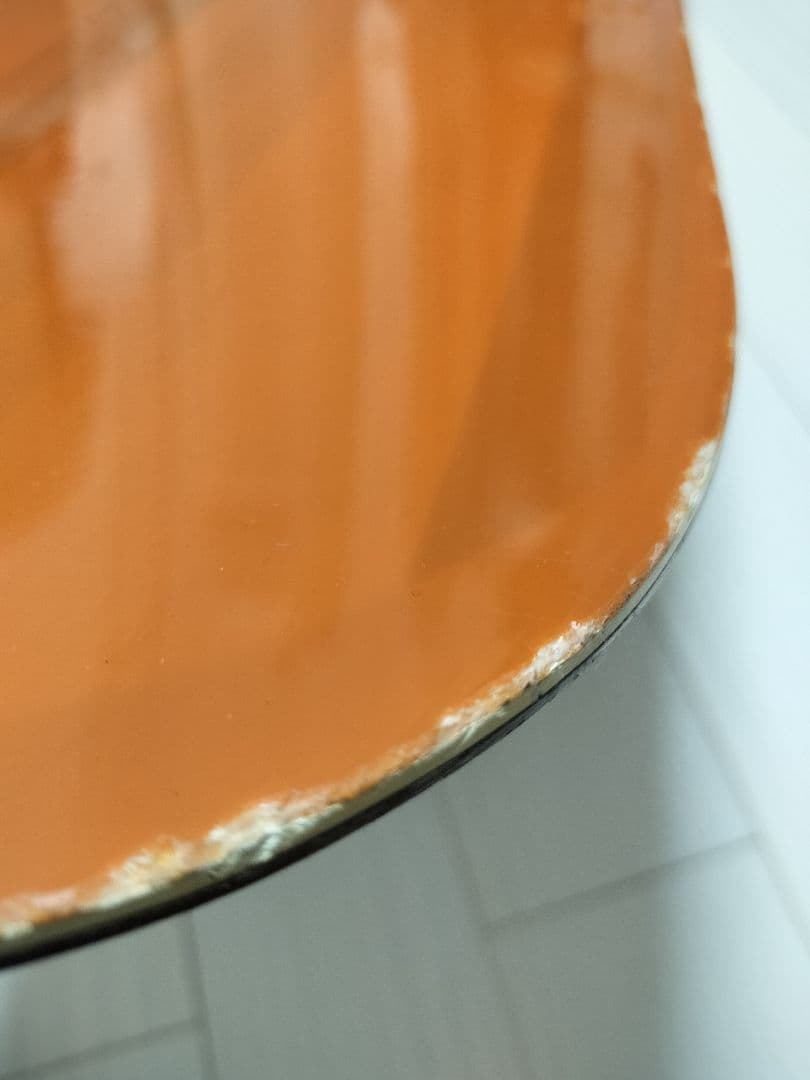 GENTEMSTICK ゲンテンスティック FLOATER フローター 161