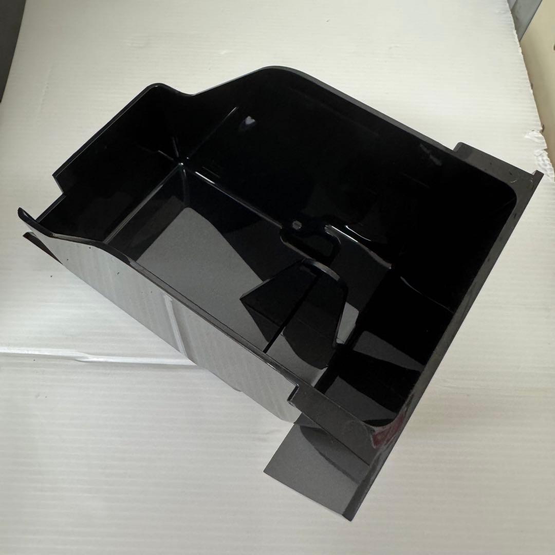 デロンギ 全自動エスプレッソマシン マグニフィカS ECAM23120BN