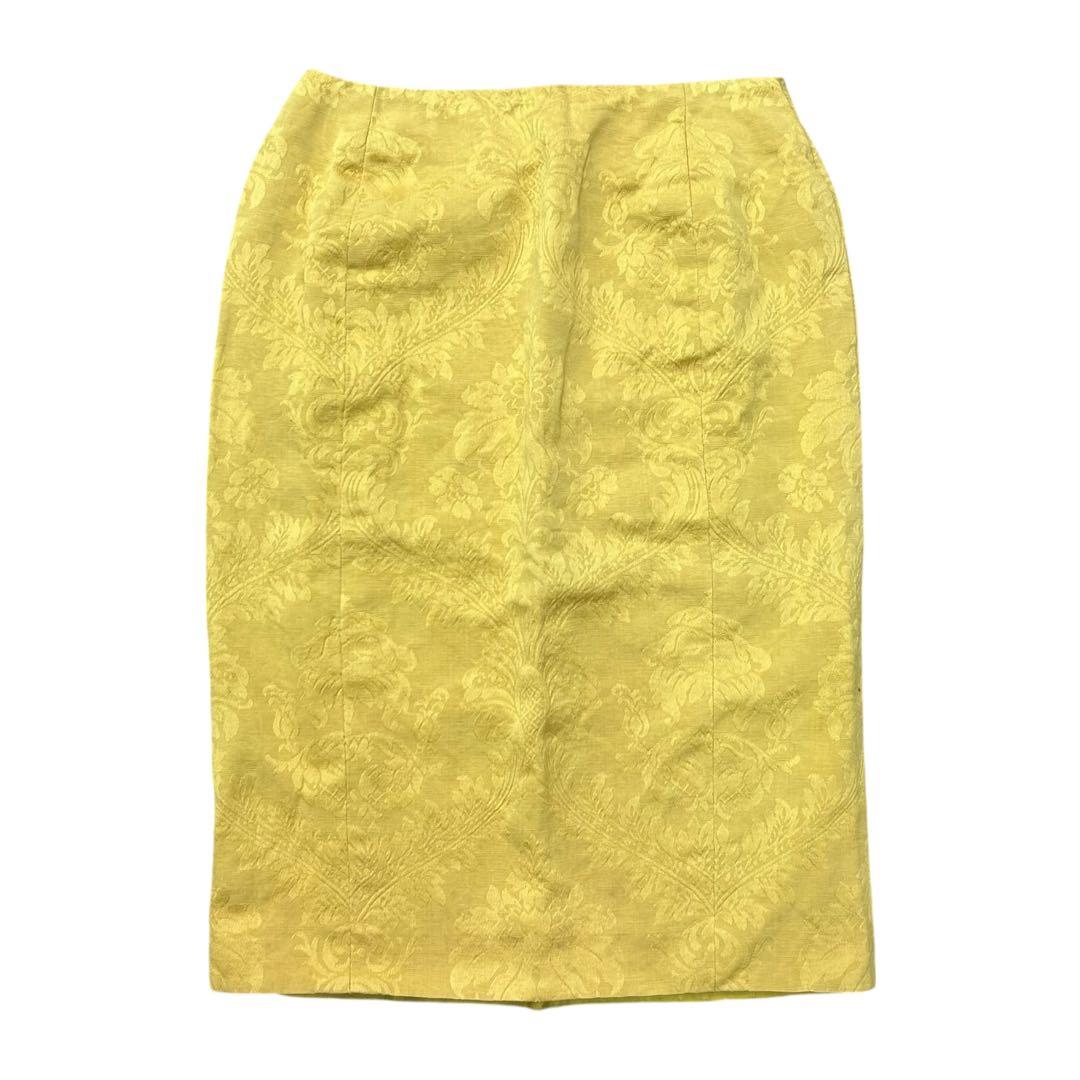 98FW GIVENCHY COUTURE McQueen期