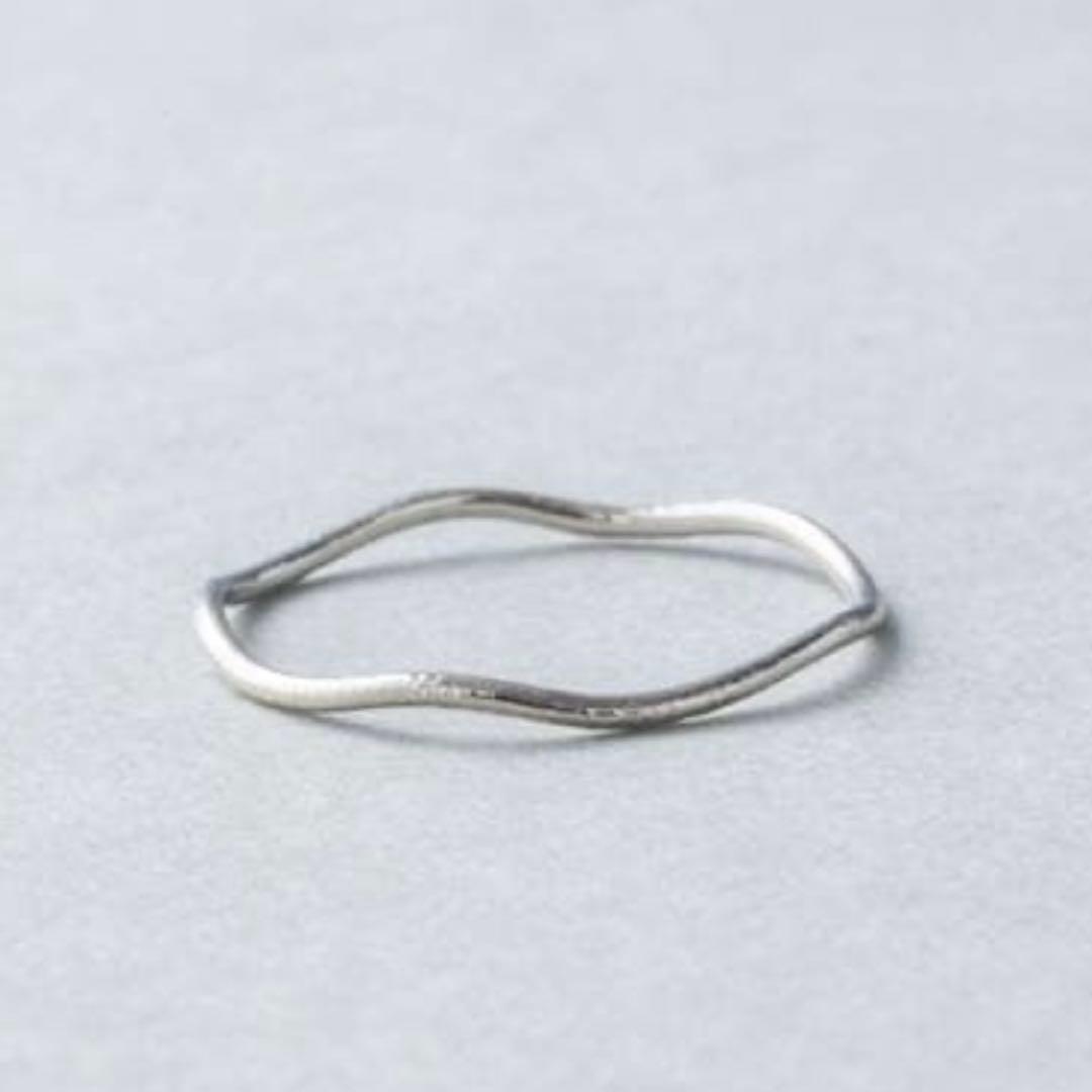 ete PT900 リング 9号