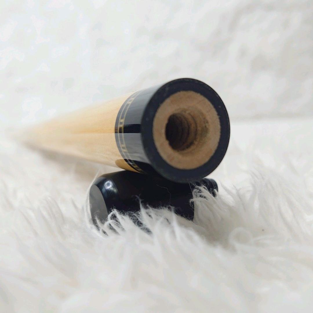 ADAM アダム ビリヤード キュー プレイキュー 19.5oz