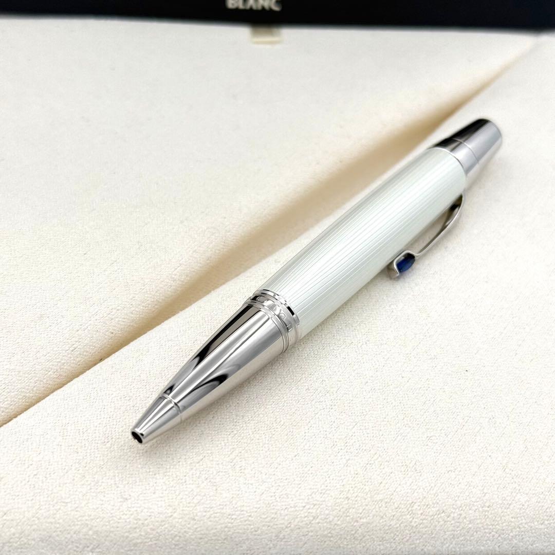 Montblanc 111345 Boheme ボエム ボールペン