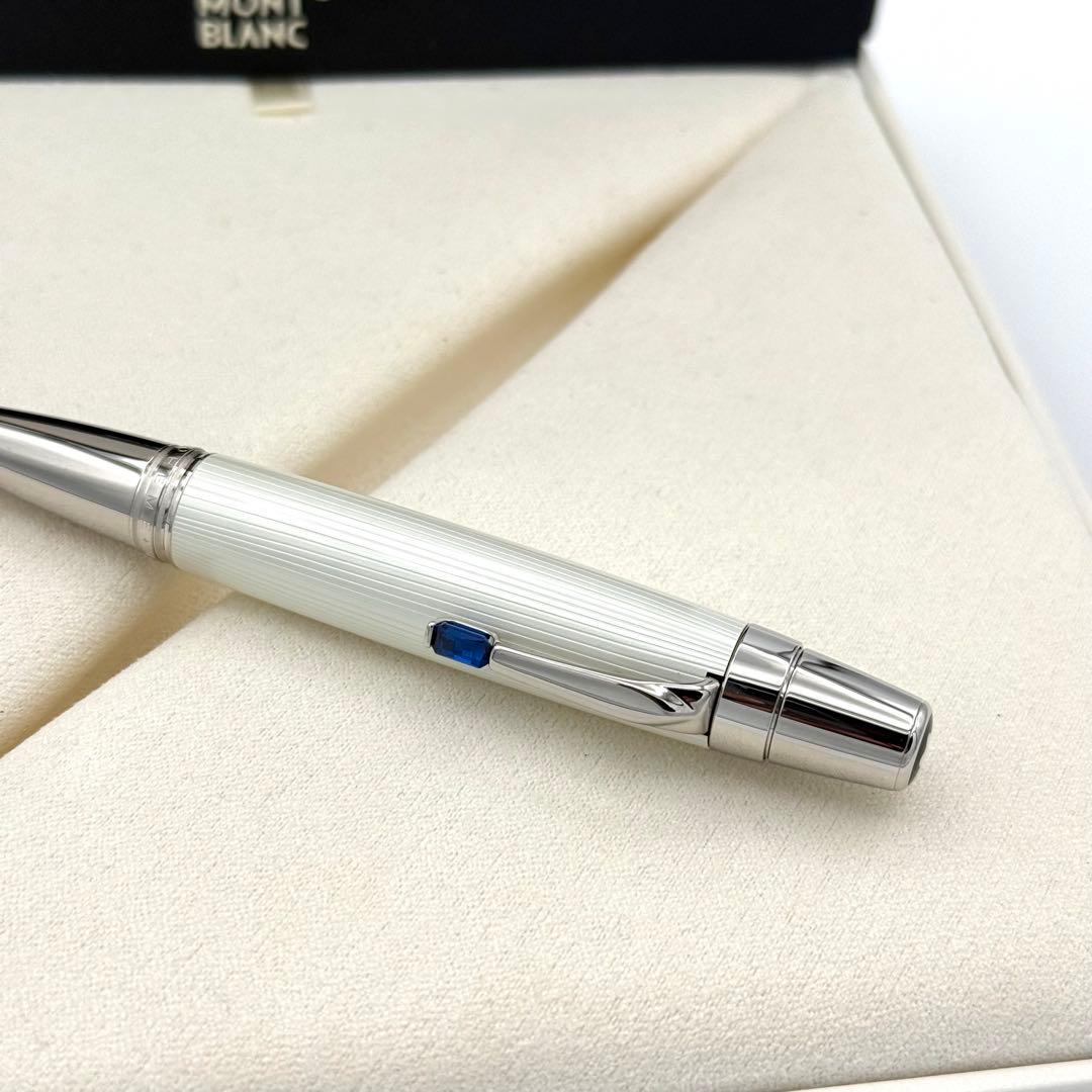 Montblanc 111345 Boheme ボエム ボールペン