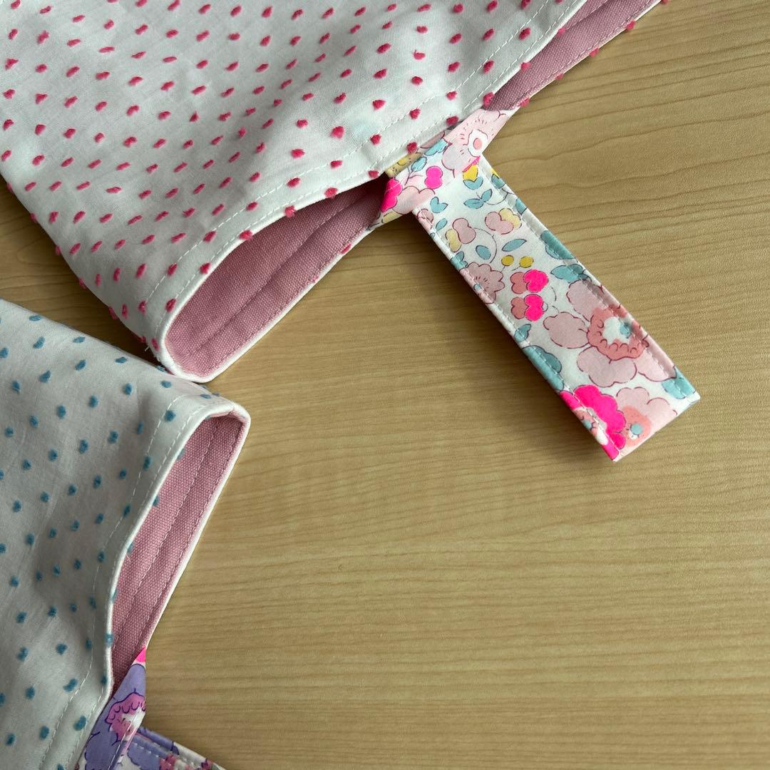 mama.uさま専用ページ