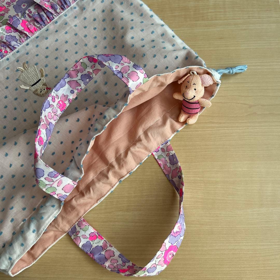 mama.uさま専用ページ