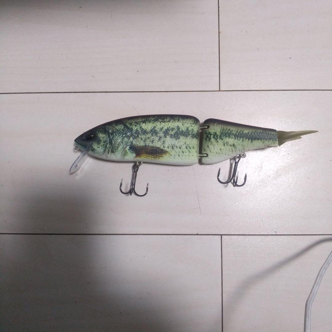 早いもの勝ちクラッシュ9数回使用