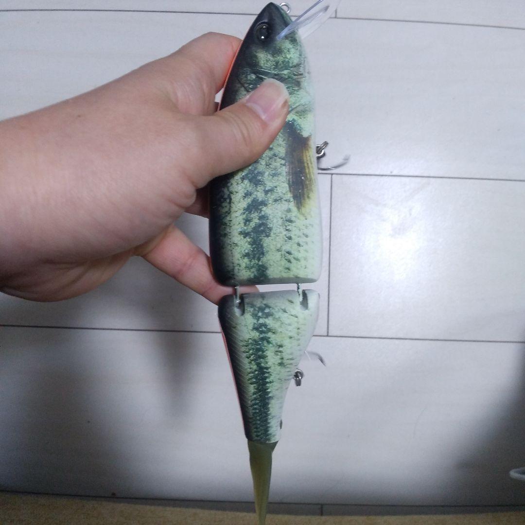 早いもの勝ちクラッシュ9数回使用