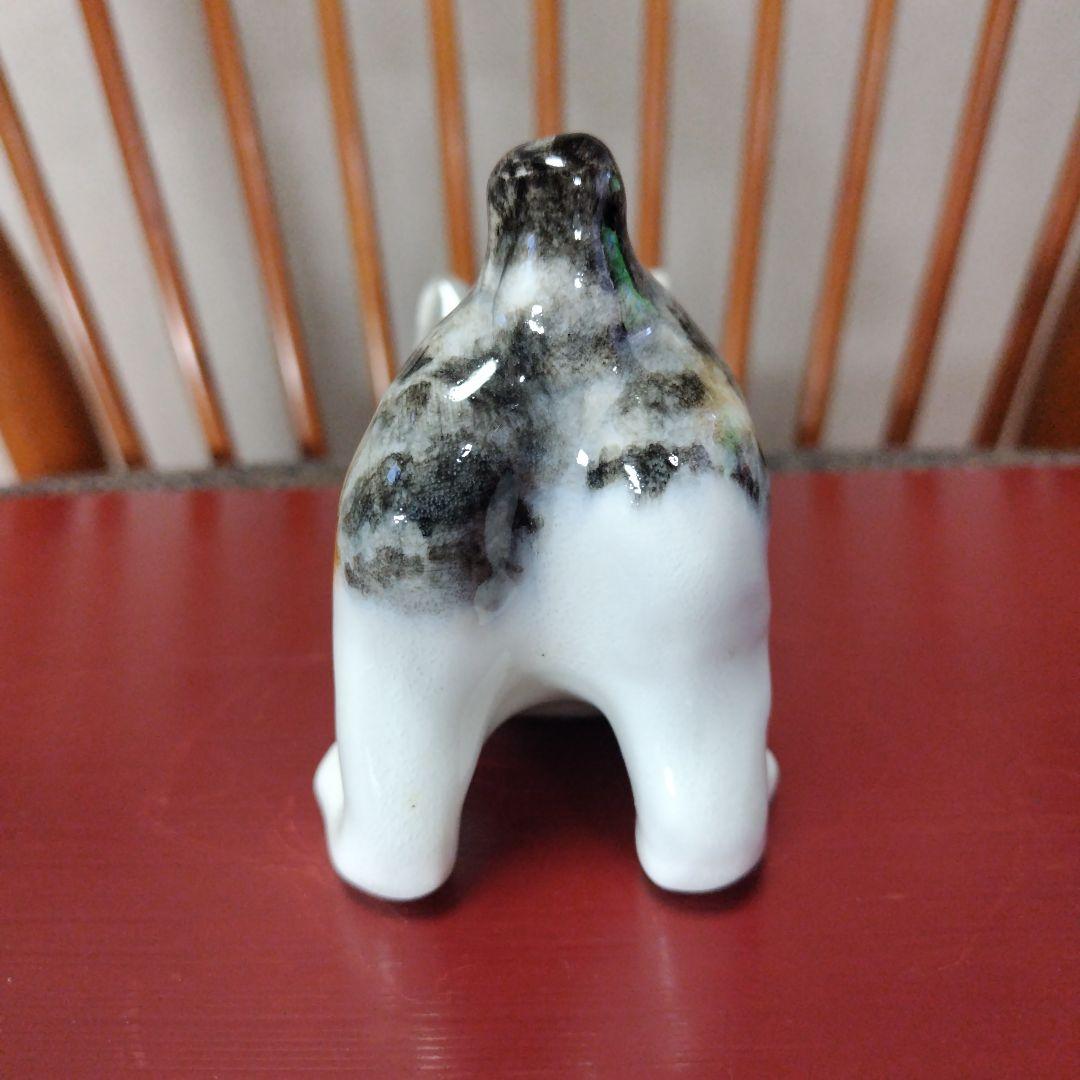 ウィンスタンレイキャット（ケンジントンキャット）ビンテージ２作品セット