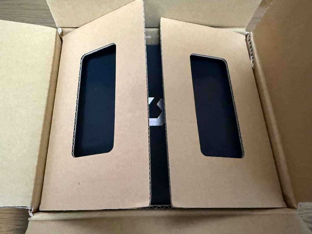 ダイワ イグジスト PC LT3000-XH リール DAIWA EXIST