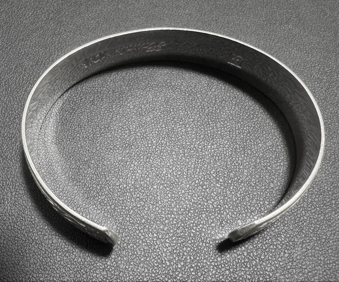 アクセサリー CJ