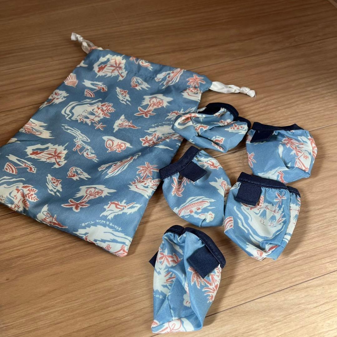 HaNT mine スーツケース 33L 機内持込可能 4輪 ACE ハント