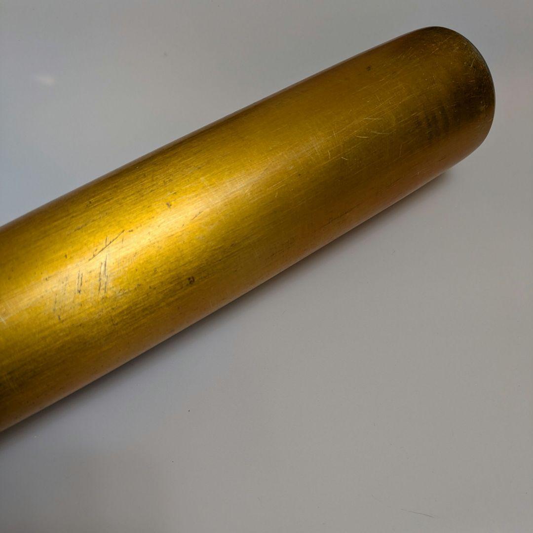 SSK SKYBEAT 31K LF 中学 硬式 バット