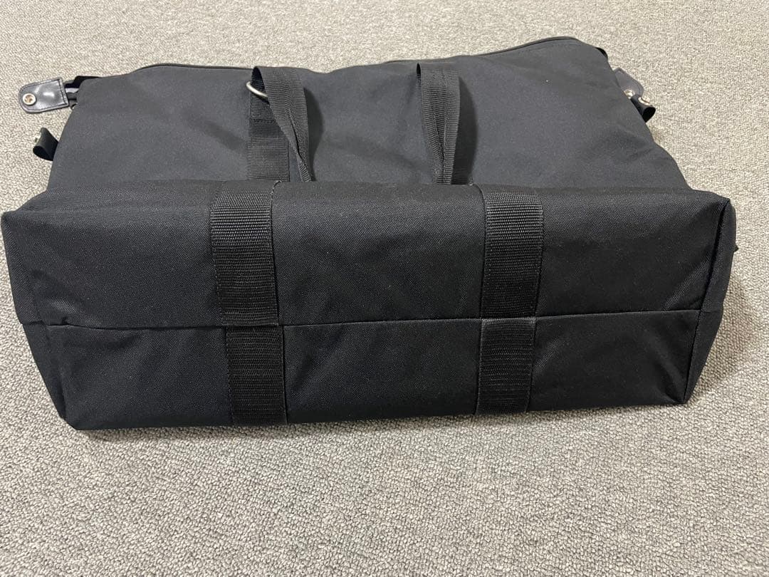 美容師国家試験　オールウェーブ　ワインディング　道具セット　まとめ売り