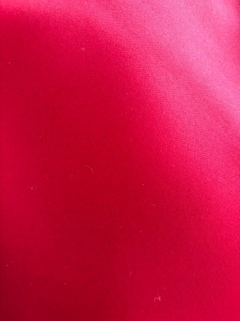 【専用】アクタス　遮光カーテン+レースカーテン　ACTUS 高級