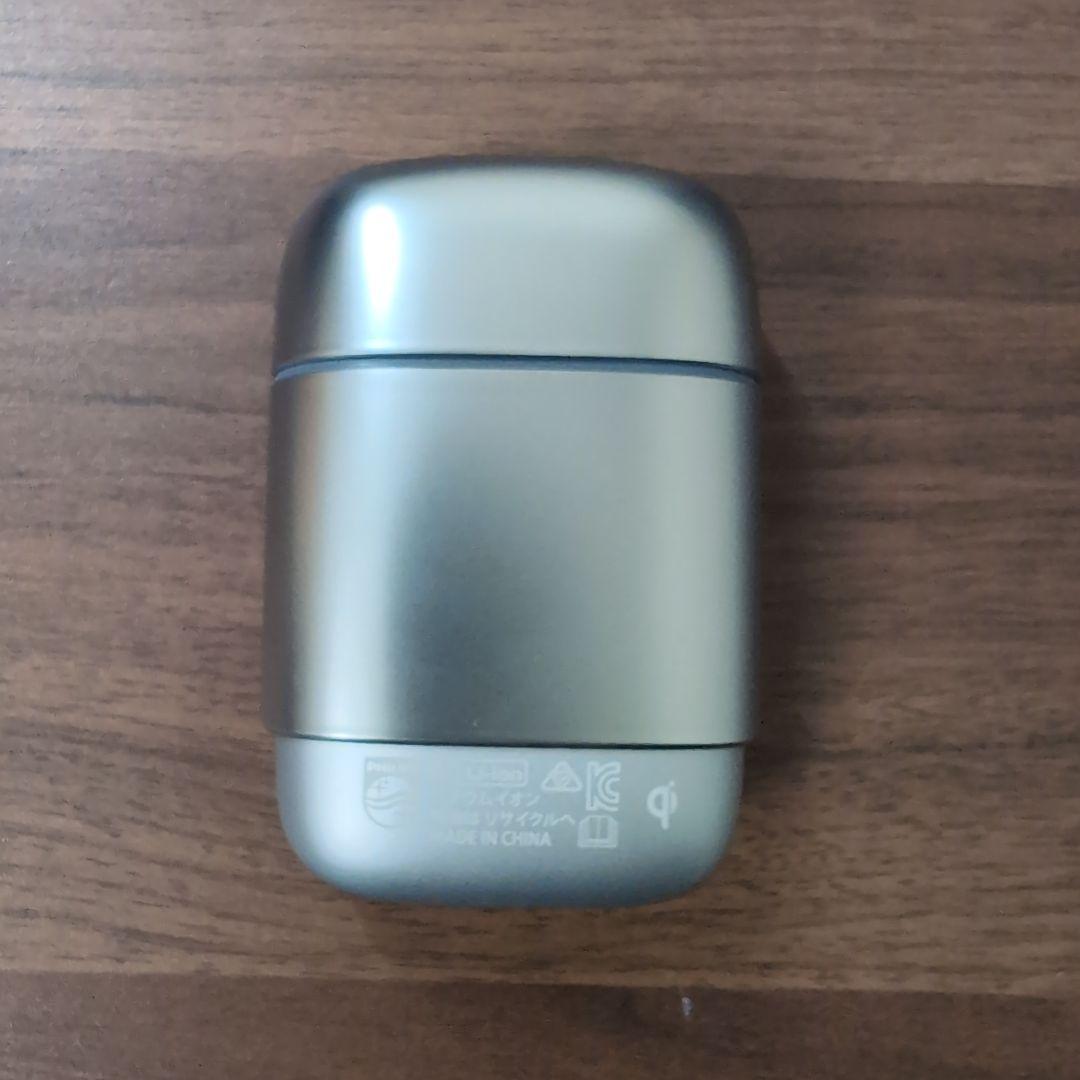 PHILIPS 700シリーズ シェーバー S793/06