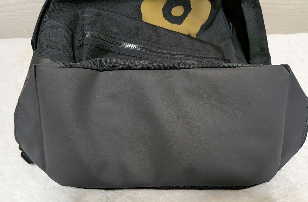 【新品未使用】マリメッコ　アディダス　コラボ　ウニッコ　リュック　adidas